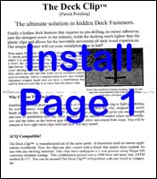 deck-clip-175-install-page-1-tn