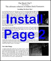 deck-clip-175-install-page-2-tn
