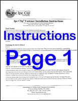 ipe-clip-instructions-1