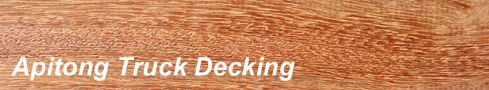 apitong-decking