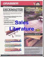 deckmaster-sales-tn