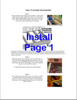 how-to-install-deckmaster-page-1
