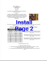 how-to-install-deckmaster-page-2