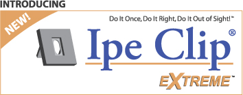 Ipe-Clip-Extreme