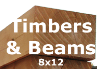 cedar timber