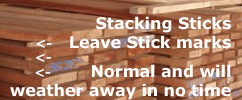 ipe-stacking-sticks