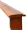 wood-railing-30×27