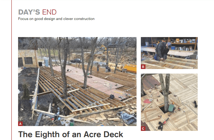 8th acre of Ipe decking pdf thumbnail