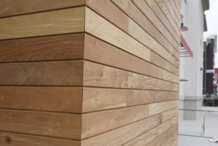 Garapa Lucky Market Orlando 1 (2)