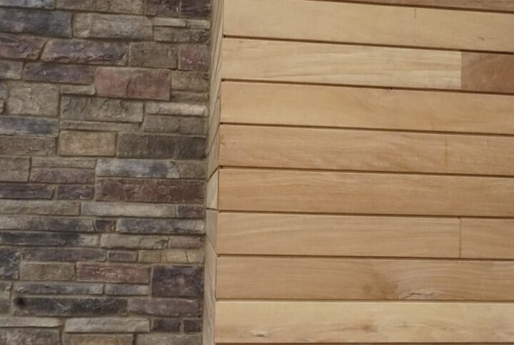 Garapa Lucky Market Orlando 1 (3)