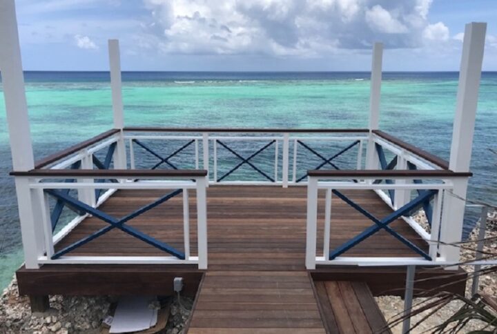 Ipe Deck overlooking the caribbean.jpg