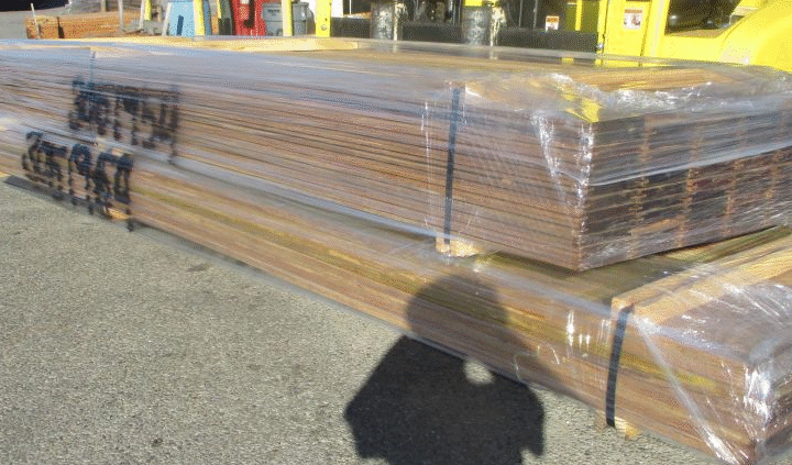 <strong>Brazilian Ipe Decking: 6 Must-Knows Before You Invest</strong>