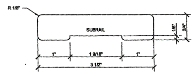 Ipe Wood Assessment