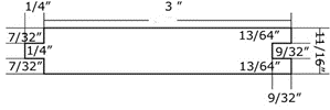 Ipe Wood Assessment