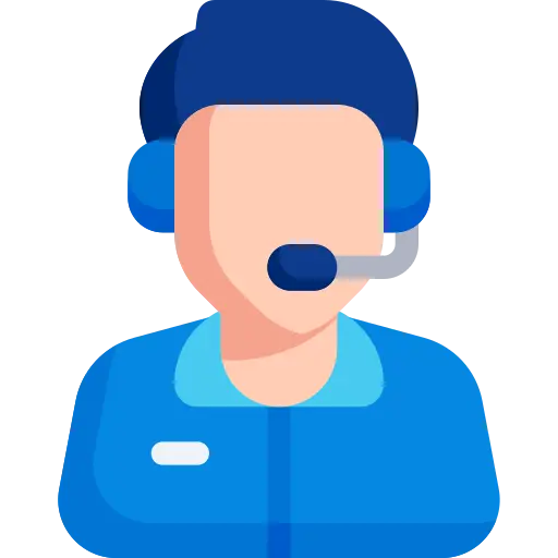 customer-support