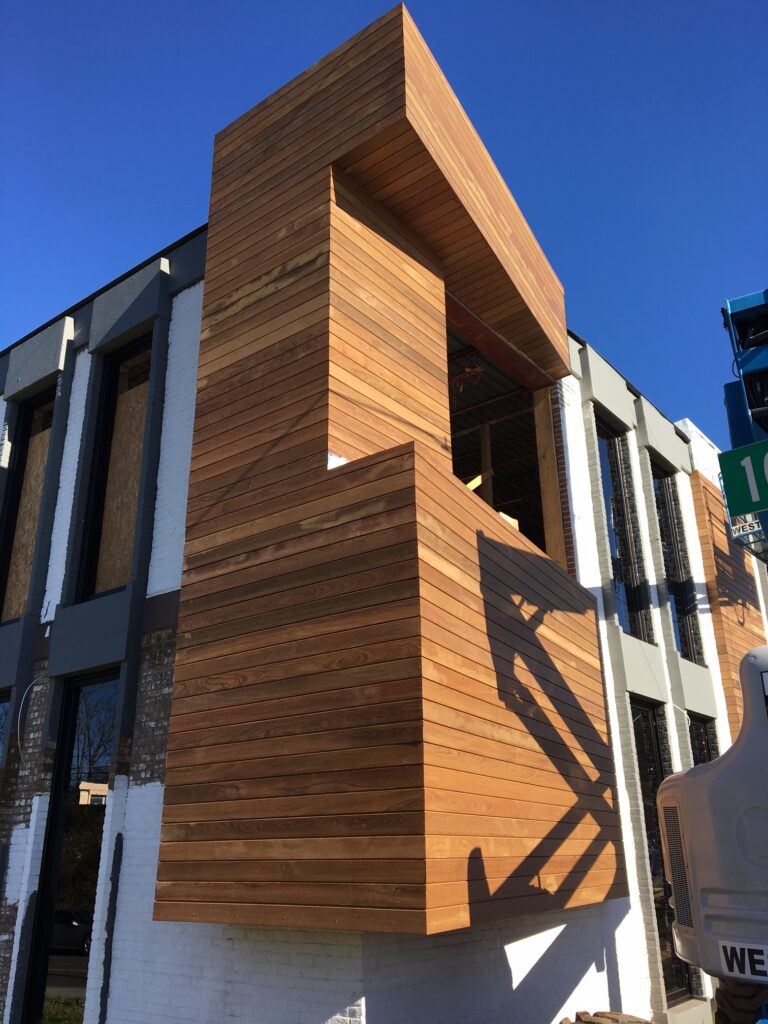 Shipping - Cumaru-768x1024