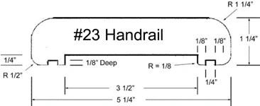 Picture4-5 Picture4-5