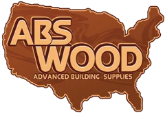 ABSWood