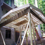 Transform Your Alabama Home with Advanced Building Supplies - 100_2508