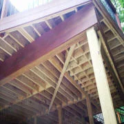 Transform Your Alabama Home with Advanced Building Supplies - 100_2922