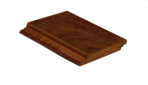 Western Red Cedar