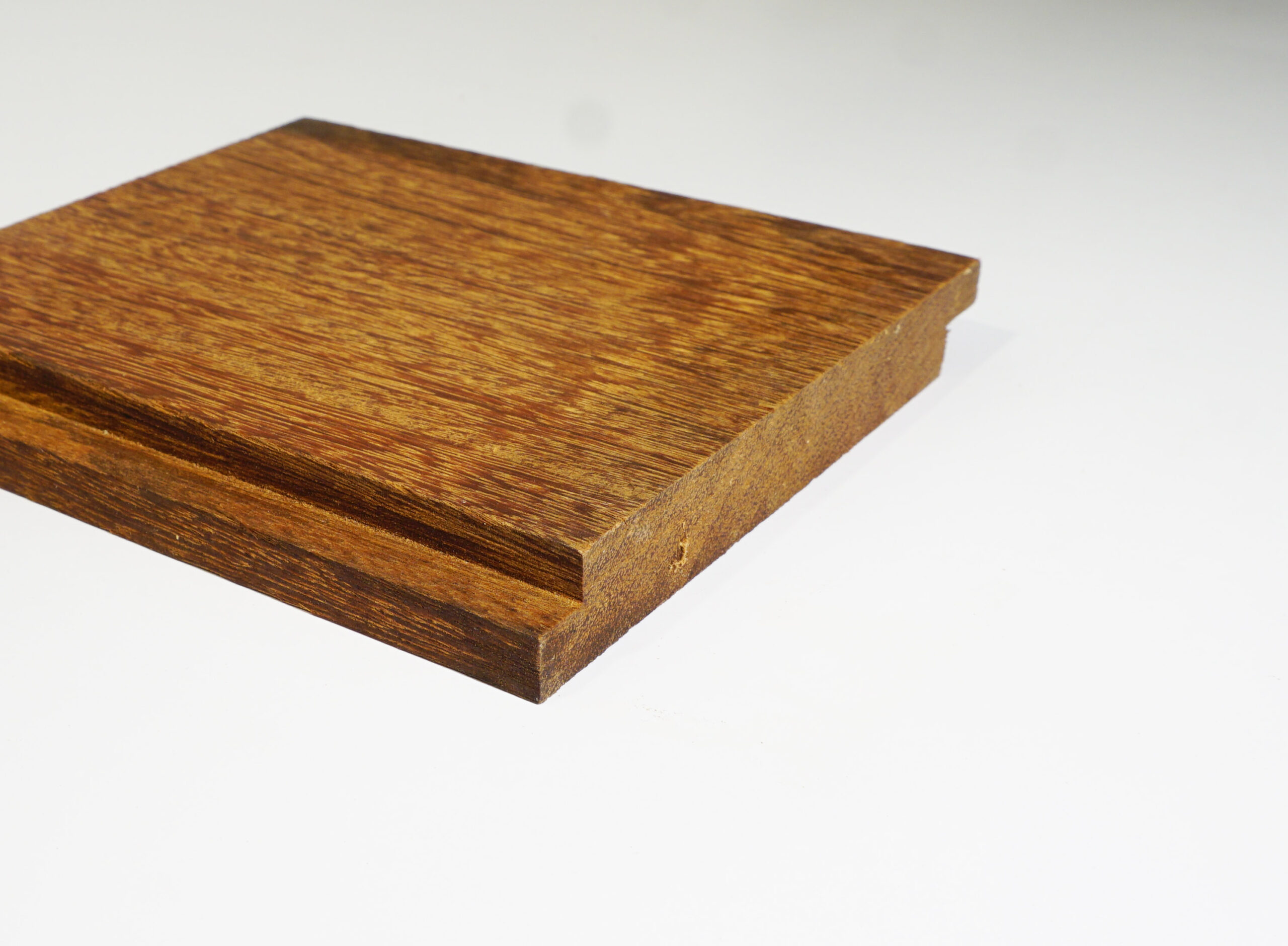 1×6 Shiplap DSC02502 1×6 Shiplap DSC02502