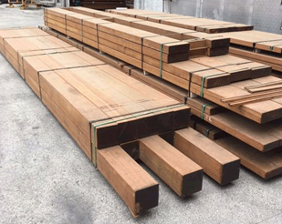 8X SIZE PROFILE DIMENSION