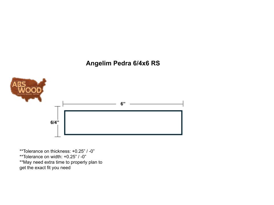 Angelim Pedra 6_4x6 RS Angelim Pedra 6_4x6 RS