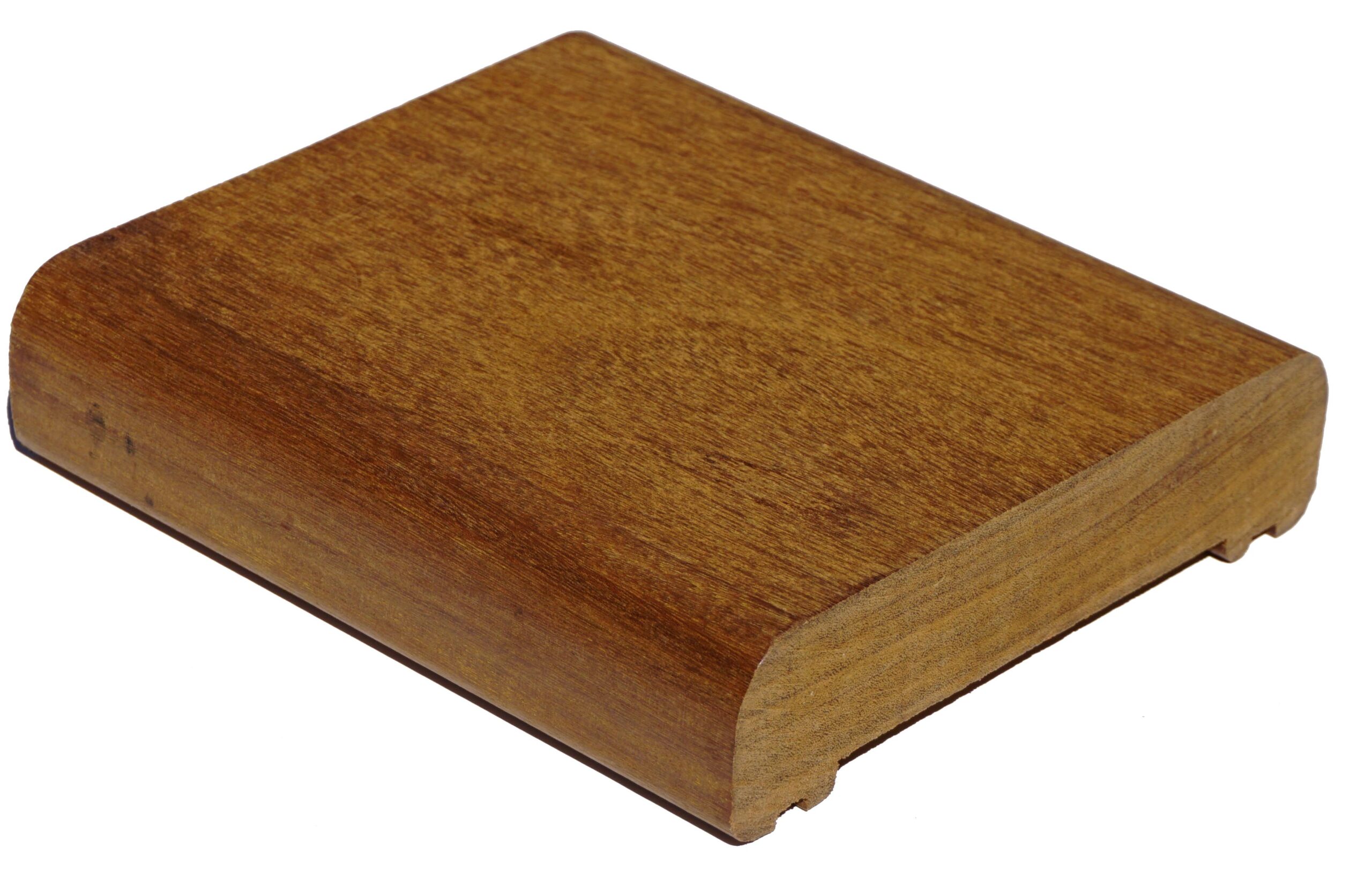 Handrail 23 DSC02589 Handrail 23 DSC02589