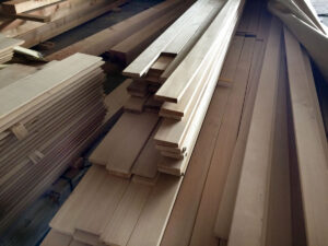 Hemlock - Hemlock-Boards-1x6-s-300x225