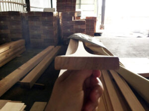 Hemlock - Hemlock-Boards-1x6-s-end-300x225