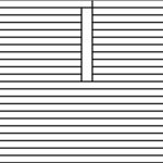 Eased Edges™ Decking model<br> using Tigerwood and Ipe - Layout-3-150x150