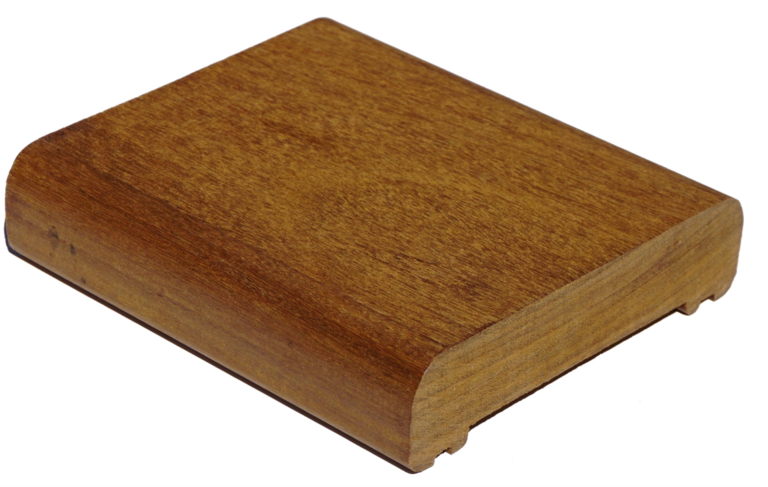 Picture1-8-768×487-1 Picture1-8-768×487-1