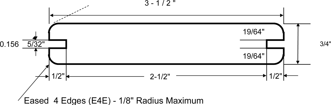 Picture3-1-1 Picture3-1-1