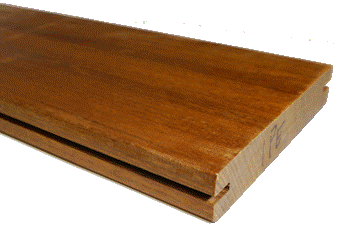 Picture3-2 Picture3-2