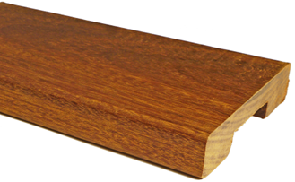 Picture4-1-1 Picture4-1-1