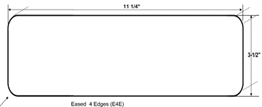 Picture4-10 Picture4-10