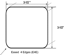Picture4-8-9 Picture4-8-9