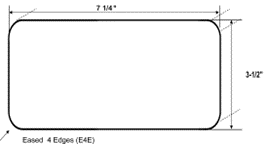 Picture4-9-4 Picture4-9-4