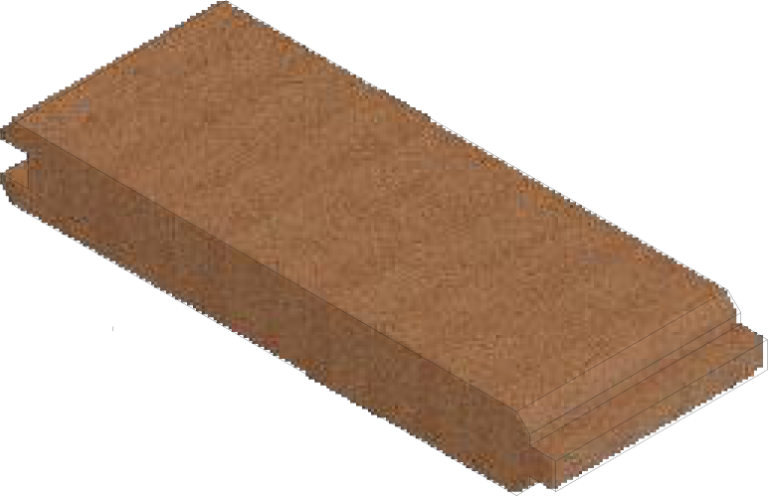 Picture7-768×496-46 Picture7-768×496-46