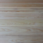 Cypress Decking and Deck product - Select-Cypress-150x150