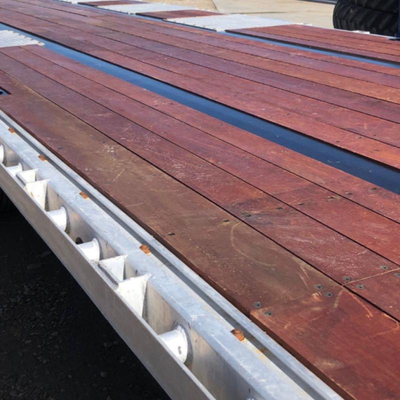 Trailer Decking (2) (5) Trailer Decking (2) (5)