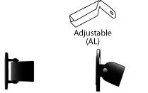 How to Install Fortress Railing - adjustable-connectors