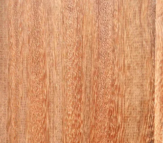 Angelim Pedra Decking - angelim