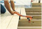 Ipe How To&#8217;s - bowrench-1