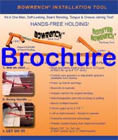 Documents - bowrench-brochure-tn