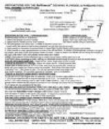 BoWrench ® - bowrench-instructions-small-A