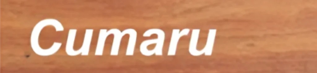 Transform Your Alabama Home with Advanced Building Supplies - cmr-1024x237