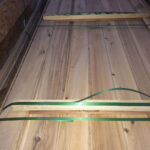 Cypress Decking and Deck product - cypress-1x8-1-150x150