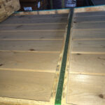 Cypress Decking and Deck product - cypress-2-1-150x150